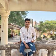  ,   Bedoo, 26 ,   ,   