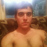  ,   ROB043704343, 35 ,   ,   , c 