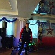  ,   Golibsho, 33 ,   ,   