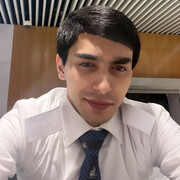 ���������� ���������, ���� ������� Uma, 27 ���, ������������ ��� ������, ����� � ���������