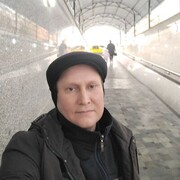  ,   , 43 ,   , c , 