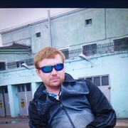  --,   Lis, 36 ,   ,   