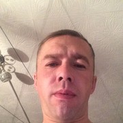  -,   , 34 ,   ,   , c 