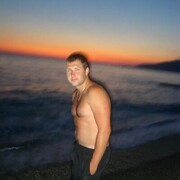 ���������� ������, ���� ������� Serjio, 39 ���, ������������ ��� ������, ����� � ���������