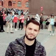  ,   , 29 ,   ,   , c 