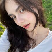  ,   , 22 ,     , c , 
