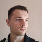 ���������� �����, ���� ������� ���������, 34 ����, ������������ ��� ������, ����� � ���������