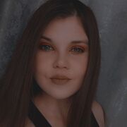 ���������� ����������, �������