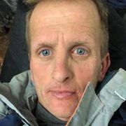 ���������� ���������, ���� ������� ����, 44 ����, ������������ ��� ������, ����� � ���������, c�������� ���������, ���������