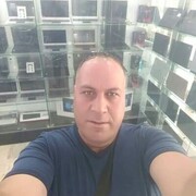  Algiers,   Lolo, 40 ,   ,   