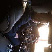 ���������� ������, ���� ������� Ildar, 46 ���, ������������ ��� ������, ����� � ���������, c�������� ���������