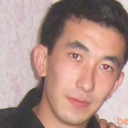  ,   Akim, 38 ,     , c 