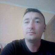  ,   , 38 ,   c , 