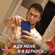  ,   JAVOHIR, 29 ,   ,   