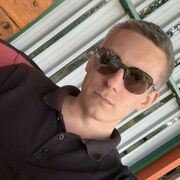 ���������� ������, ���� ������� ���������, 39 ���, ������������ ��� ������, ����� � ���������