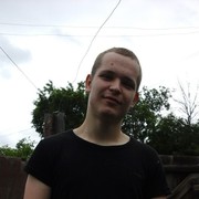 ,   , 28 ,   