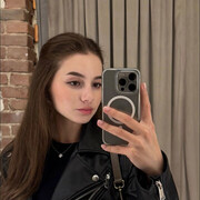  ,   , 25 ,   