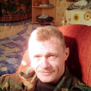 ���������� ������, ���� ������� ������, 47 ���, ������������ ��� ������, ����� � ���������, c�������� ���������, ���������