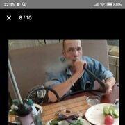 ���������� ������, ���� ������� ������, 41 ���, ������������ ��� ������, ����� � ���������