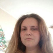  ,   Tamila, 35 ,  