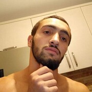  ,   Temo, 29 ,   ,   
