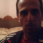  ,   Kamo, 56 ,   