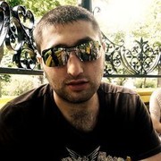  ,   , 37 ,   