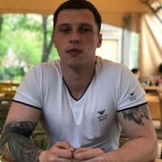  ,   , 27 ,   c 