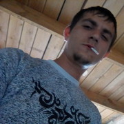  --,   , 29 ,   ,   , c 