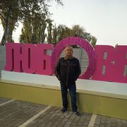  ,   , 87 ,   c 