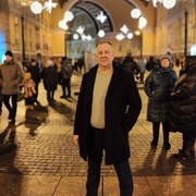  -,   , 47 ,   ,   , c , 