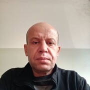  ,   , 51 ,   ,   , c 
