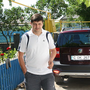  ,  Vasilii, 41