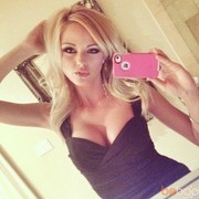  ,    , 31 ,   , 