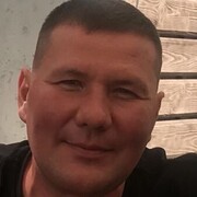  ,   , 53 ,   ,   