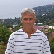  ,   , 63 ,  