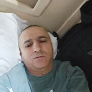 ���������� ����, ���� ������� ������, 41 ���, ������������ ��� ������, ����� � ���������