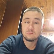  ,   , 30 ,   ,   , 