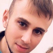  ,   Cristi, 29 ,   ,   , c 