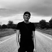 ���������� �����������, ���� ������� ���������, 27 ���, ������������ ��� ������, ����� � ���������