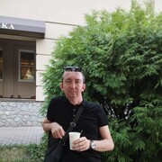  ,  , 37