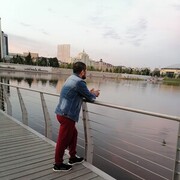  ,   Alek, 35 ,   ,   , c , 