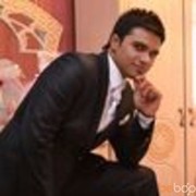  ,   Dilshod, 34 ,   ,   , c 