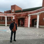  ,   , 45 ,   ,   , c , 