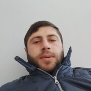  Straszyn,   Giorgi, 30 ,   ,   