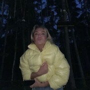 ���������� �����, ���� ������� ����, 33 ����, ������������ ��� ������, ����� � ���������