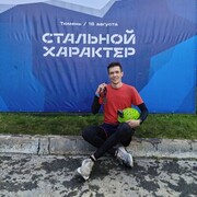  ,   Andrey, 31 ,   ,   , c , 