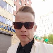 ,   , 36 ,   ,   