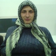  ,   Vasilius, 41 ,   ,   , c , 
