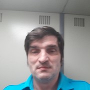  ,    , 56 ,   ,   , c 